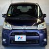 daihatsu move 2012 quick_quick_LA100S_LA100S-0170885 image 14