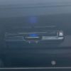 subaru impreza-sports 2017 CFJ1863074 image 6