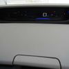 honda freed 2020 -HONDA--Freed 6BA-GB5--GB5-3123267---HONDA--Freed 6BA-GB5--GB5-3123267- image 15