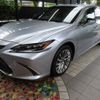 lexus es 2024 CFJ0900392 image 6