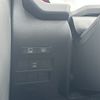 toyota land-cruiser-wagon 2023 CFJ1759192 image 18