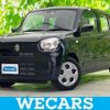 suzuki alto 2023 CFJ1624352 image 1