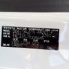 lexus rx 2024 CFJ1596200 image 28
