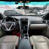 ford explorer 2013 quick_quick_ABA-1FMHK9_1FM5K7D90DGC22208 image 3