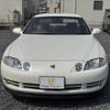 toyota soarer 1993 -TOYOTA--Soarer E-JZZ30--JZZ30-0028106---TOYOTA--Soarer E-JZZ30--JZZ30-0028106- image 11