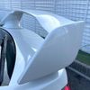 subaru wrx-sti 2019 quick_quick_VAB_VAB-031939 image 4