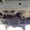 daihatsu hijet-van 2019 -DAIHATSU--Hijet Van EBD-S331V--S331V-0211892---DAIHATSU--Hijet Van EBD-S331V--S331V-0211892- image 19
