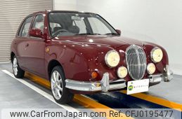 mitsuoka viewt 1995 Mitsuicoltd_MOVT134882R0609