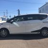 toyota sienta 2017 GOO_JP_700030018430240909001 image 7