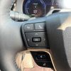 toyota crown 2023 CFJ0857463 image 12