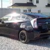 toyota prius 2014 -TOYOTA--Prius DAA-ZVW30--ZVW30-1864591---TOYOTA--Prius DAA-ZVW30--ZVW30-1864591- image 2