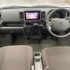 suzuki every 2019 CFJ1642257 image 16
