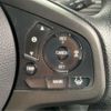 honda n-van 2022 CFJ9846904 image 20