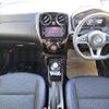 nissan note 2019 quick_quick_DAA-HE12_HE12-260257 image 3