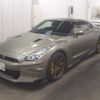nissan gt-r 2023 -NISSAN 【高崎 300ﾊ2164】--GT-R R35--160709---NISSAN 【高崎 300ﾊ2164】--GT-R R35--160709- image 5