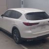 mazda mazda-others 2024 -MAZDA 【山口 301ﾇ6360】--CX-60 3DA-KH3P--KH3P-100165---MAZDA 【山口 301ﾇ6360】--CX-60 3DA-KH3P--KH3P-100165- image 5