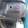 toyota dyna-truck 1976 -TOYOTA--Dyna ｿﾉ他--037168---TOYOTA--Dyna ｿﾉ他--037168- image 22
