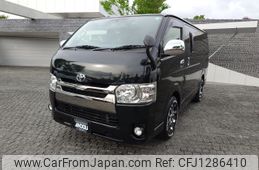 toyota regiusace-van 2017 -TOYOTA--Regius ace Van QDF-KDH201V--KDH201-0240234---TOYOTA--Regius ace Van QDF-KDH201V--KDH201-0240234-