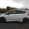 nissan note 2018 -NISSAN 【春日部 530ｿ287】--Note E12--571350---NISSAN 【春日部 530ｿ287】--Note E12--571350- image 20