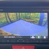 honda n-box 2016 quick_quick_JF1_JF1-1888359 image 4