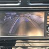 nissan serena 2013 CFJ1539468 image 7