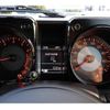 suzuki jimny-sierra 2023 CFJ1639004 image 22