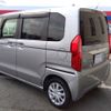 honda n-box 2018 CFJ1738174 image 5