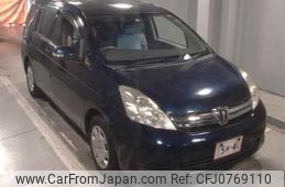 toyota isis 2013 -TOYOTA--Isis ZGM10G-0050383---TOYOTA--Isis ZGM10G-0050383-