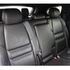 mazda cx-8 2018 -MAZDA--CX-8 3DA-KG2P--KG2P-125298---MAZDA--CX-8 3DA-KG2P--KG2P-125298- image 16