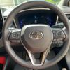 toyota corolla-sport 2018 -TOYOTA--Corolla Sport 6AA-ZWE211H--ZWE211H-1005337---TOYOTA--Corolla Sport 6AA-ZWE211H--ZWE211H-1005337- image 25