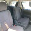 toyota estima 2013 -TOYOTA 【豊田 331ﾆ8080】--Estima DBA-ACR50W--ACR50-0161996---TOYOTA 【豊田 331ﾆ8080】--Estima DBA-ACR50W--ACR50-0161996- image 8