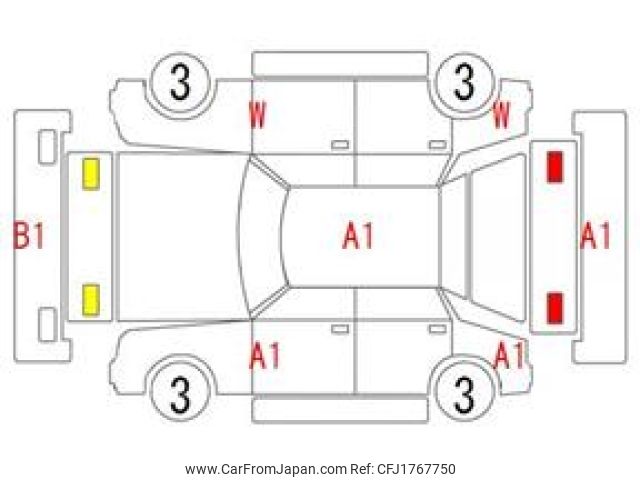 toyota mr-s 2002 CFJ1767750 image 2
