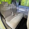 daihatsu move 2015 -DAIHATSU--Move DBA-LA150S--LA150S-0043498---DAIHATSU--Move DBA-LA150S--LA150S-0043498- image 10