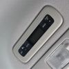 nissan serena 2014 quick_quick_DAA-HC26_HC26-117556 image 11