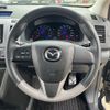 mazda mpv 2015 CFJ1738882 image 7