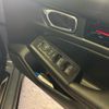 honda civic 2023 CFJ1673838 image 14