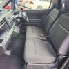 suzuki wagon-r 2021 quick_quick_5BA-MH85S_MH85S-117762 image 12