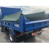 mitsubishi-fuso fighter 2013 GOO_NET_EXCHANGE_0804314A30250625W001 image 3