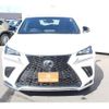 lexus nx 2017 -LEXUS--Lexus NX DBA-AGZ10--AGZ10-1015768---LEXUS--Lexus NX DBA-AGZ10--AGZ10-1015768- image 6