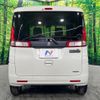 suzuki spacia 2014 quick_quick_MK32S_MK32S-200188 image 16