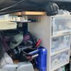 toyota hiace-van 2006 CFJ1601141 image 9