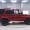 toyota land-cruiser-prado 1995 -TOYOTA--Land Cruiser Prado KZJ78W-0029596---TOYOTA--Land Cruiser Prado KZJ78W-0029596- image 4