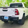 toyota hilux-pick-up 2023 quick_quick_3DF-GUN125_GUN125-3942634 image 3