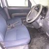 daihatsu hijet-van 2010 -DAIHATSU--Hijet Van S321V-0065256---DAIHATSU--Hijet Van S321V-0065256- image 6