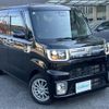 daihatsu wake 2019 CFJ1560912 image 1