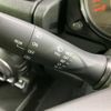 suzuki jimny-sierra 2023 quick_quick_3BA-JB74W_JB74W-188655 image 13