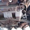 toyota land-cruiser-prado 2023 25112504 image 15