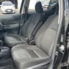 toyota aqua 2018 CFJ1768646 image 6