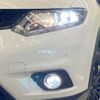 nissan x-trail 2014 -NISSAN--X-Trail DBA-T32--T32-501090---NISSAN--X-Trail DBA-T32--T32-501090- image 14