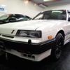 nissan skyline 1985 -NISSAN--Skyline DR30--DR30-072489---NISSAN--Skyline DR30--DR30-072489- image 1